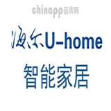 企业LOGO