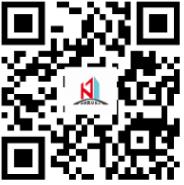 App二维码